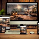 Website Murah Website Design Service