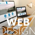 Desain Website Yang Baik