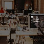 Website Developer Murah : Solusi Tepat untuk Bisnis Online Anda