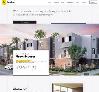 splash home developer2