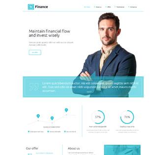 splash home finance