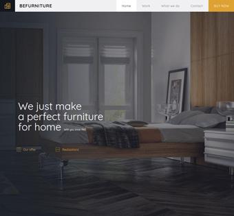 splash home furniture2