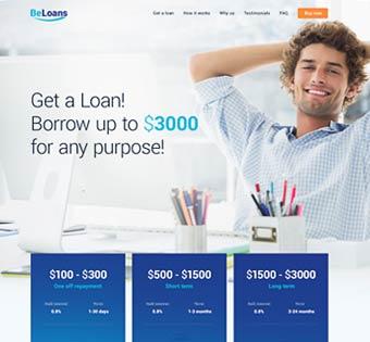 splash home loans2