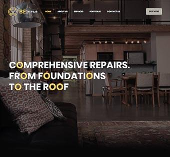 splash repair2